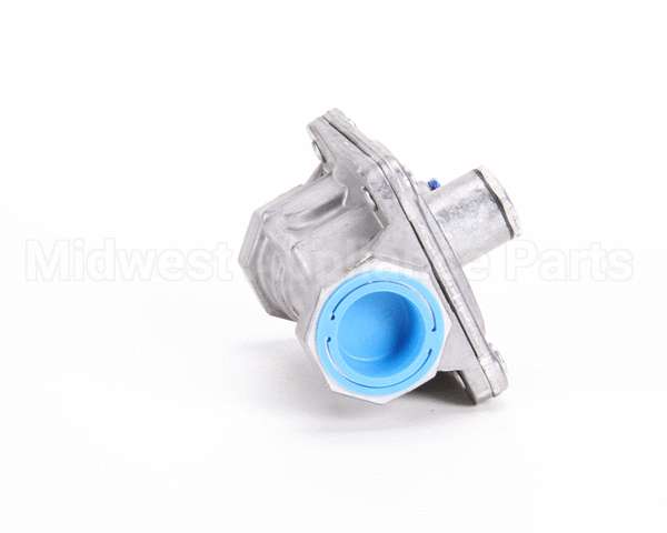 1178815 Southbend Range Regulator, Pressure (N/Lp)