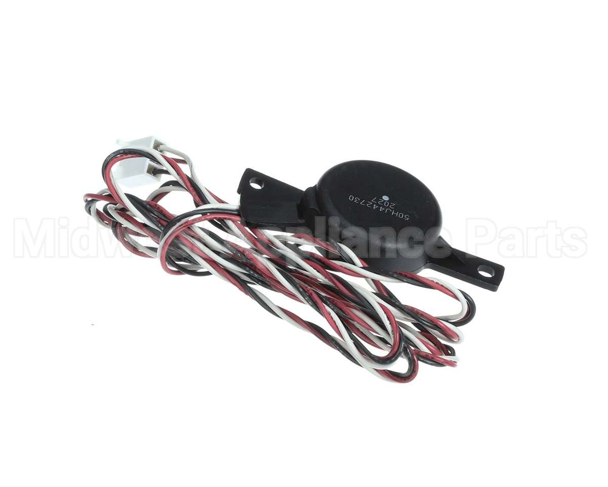1178925 International Comfort Products Hall Effect Sensor 60"Lds