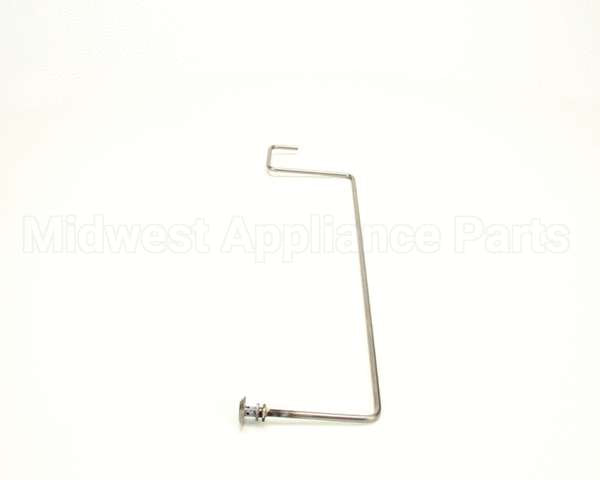 1178942 Southbend Range Tube Assembly, Pilot, Rear