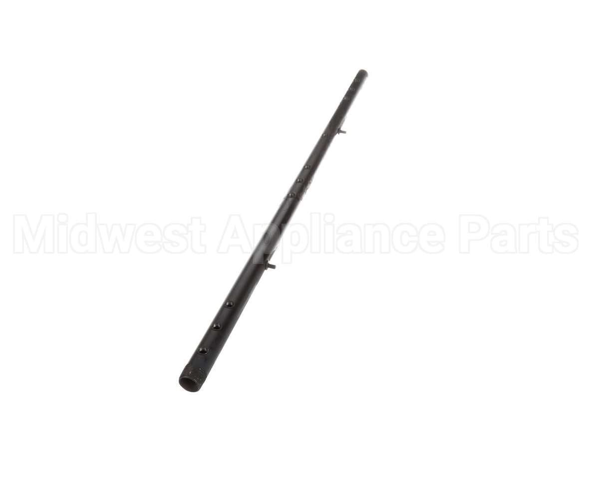 1178959 Southbend Range Manifold W/A, 36 (Mdo)