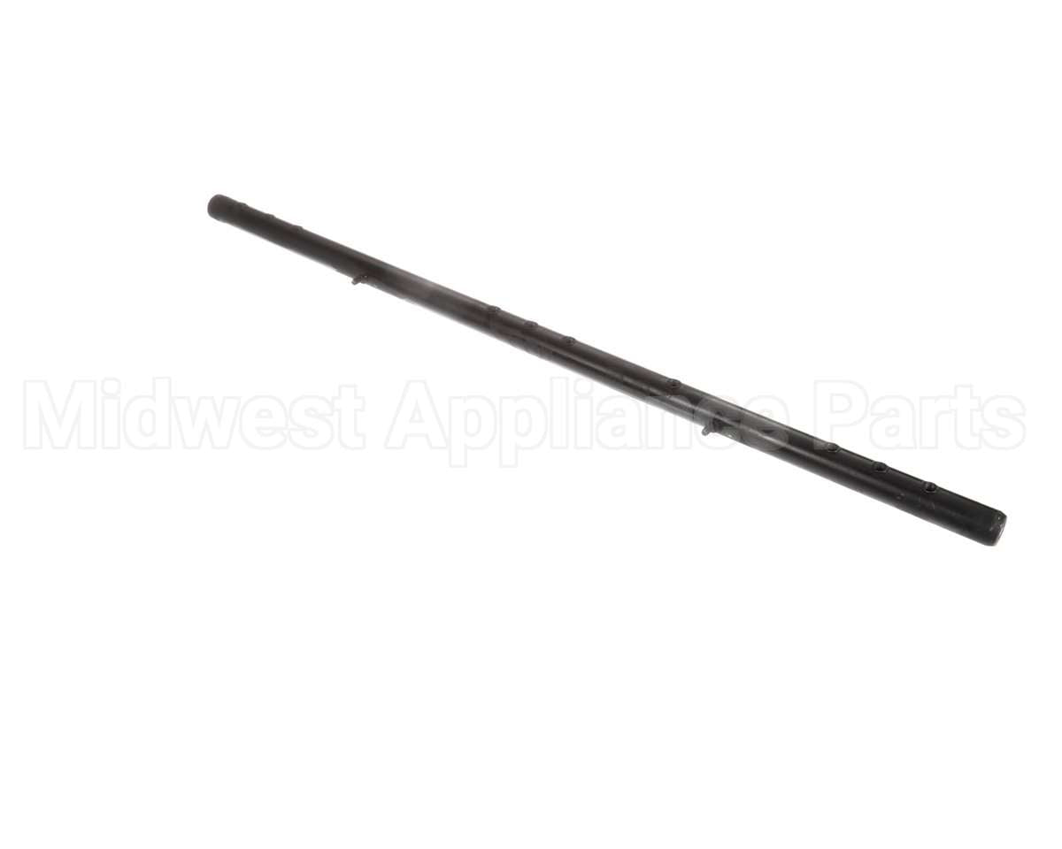 1178959 Southbend Range Manifold W/A, 36 (Mdo)