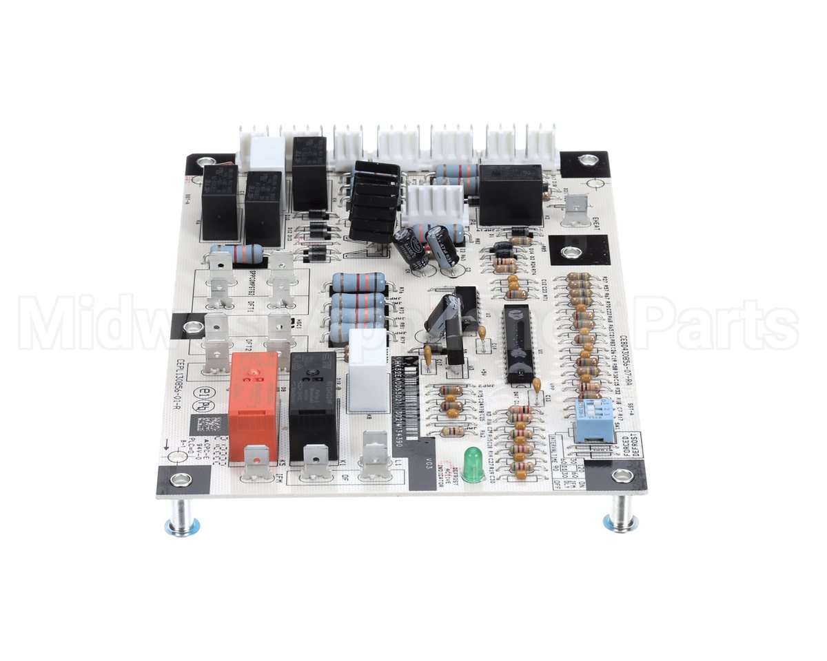1178962 International Comfort Products Defrost Control Board