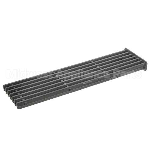 1178976 Compatible Southbend Grate - Charbroiler