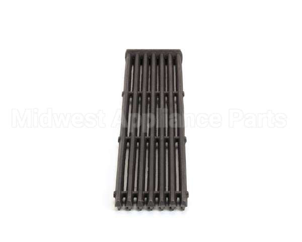 1178976 Southbend Range Grate, Heavy Duty Charbroiler