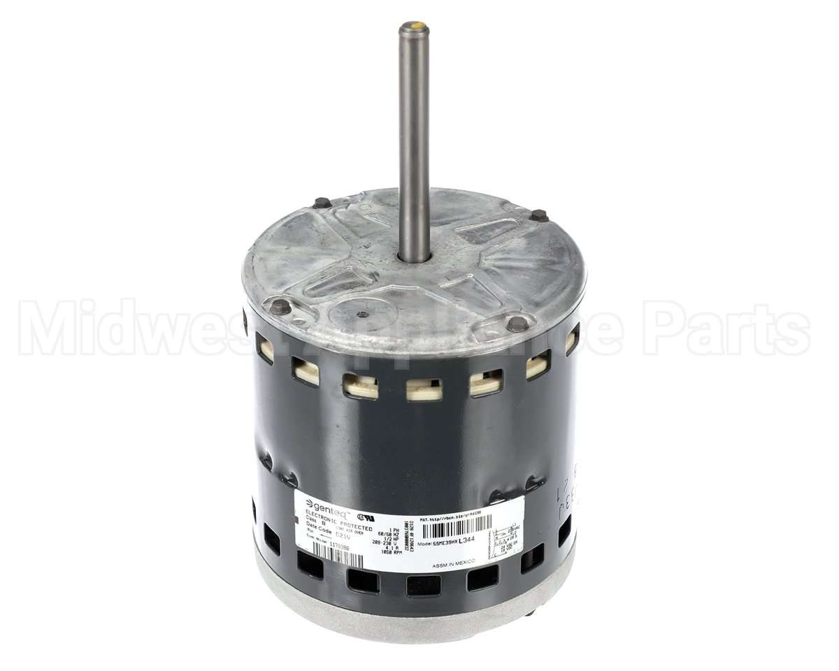 1178980 International Comfort Products 1/2Hp 1Ph 230V 1200Rpm