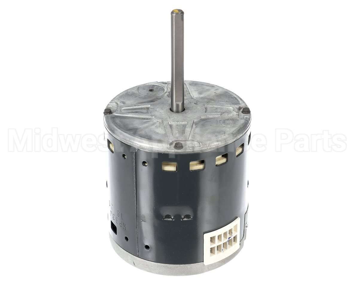 1178980 International Comfort Products 1/2Hp 1Ph 230V 1200Rpm