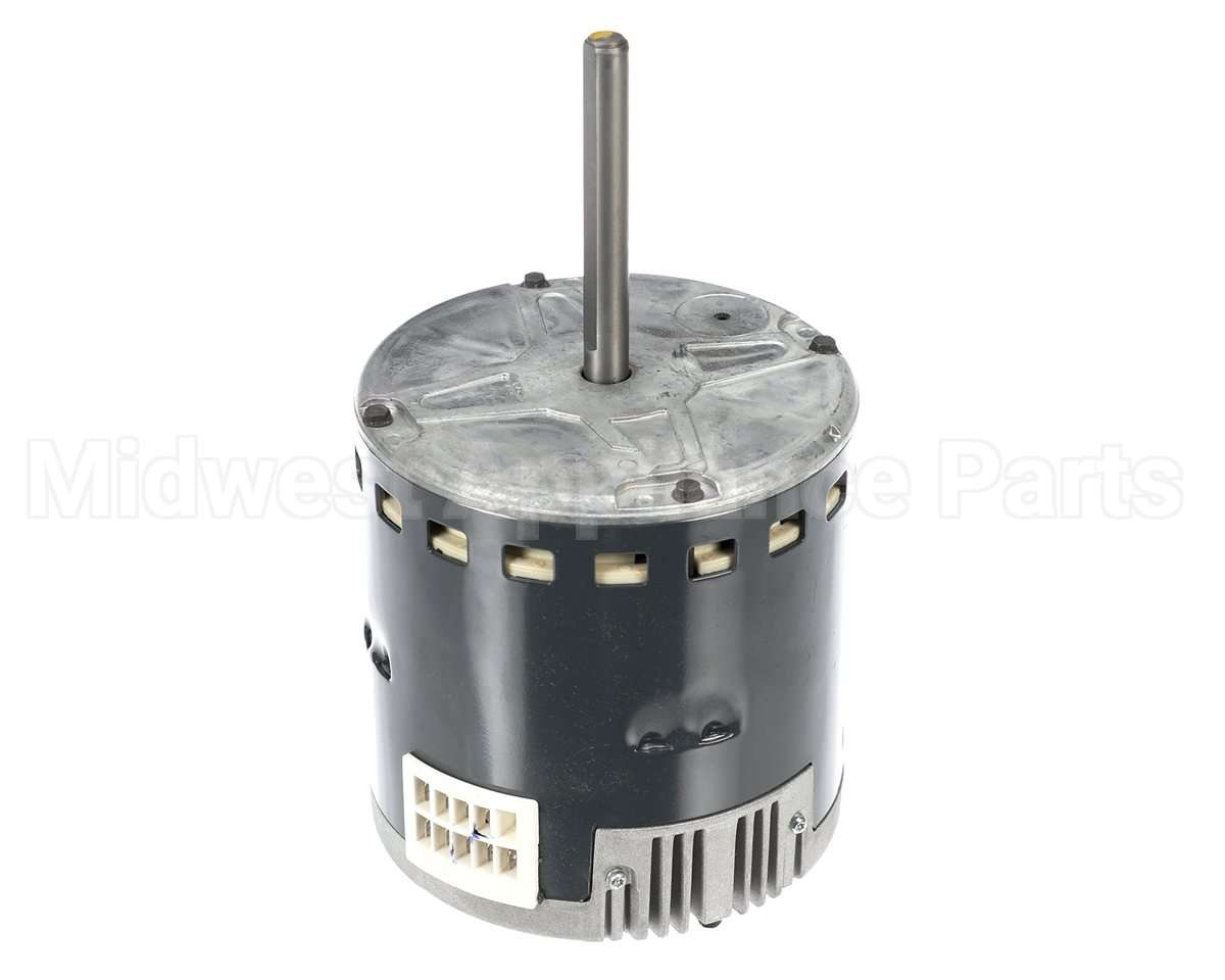 1178980 International Comfort Products 1/2Hp 1Ph 230V 1200Rpm