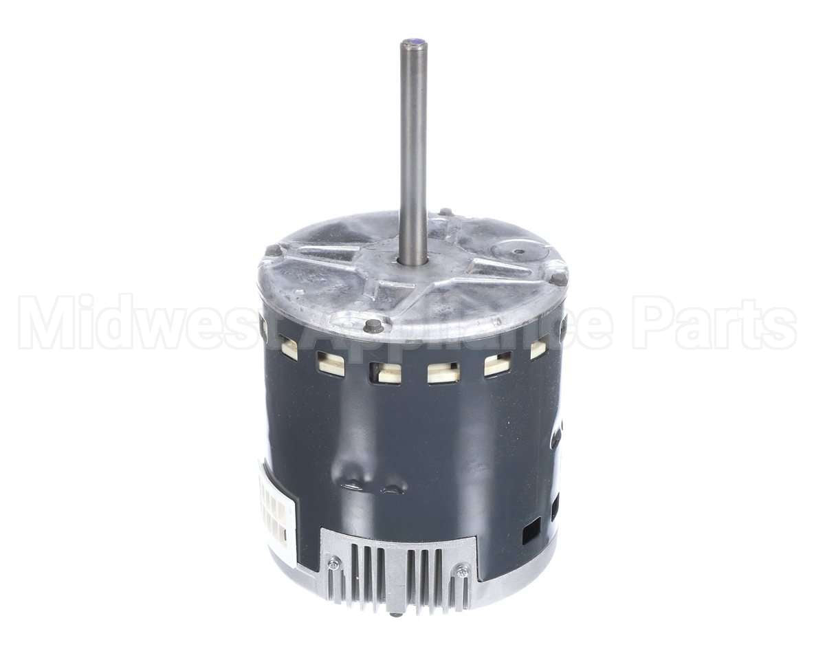 1178981 International Comfort Products 230V 1/2Hp X-13 Blower Motor