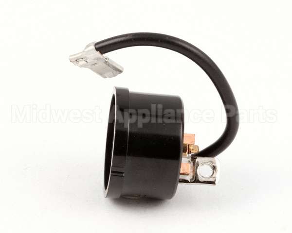 1179 Grindmaster Cecilware Overload,1178/3245 Tecumseh Sp