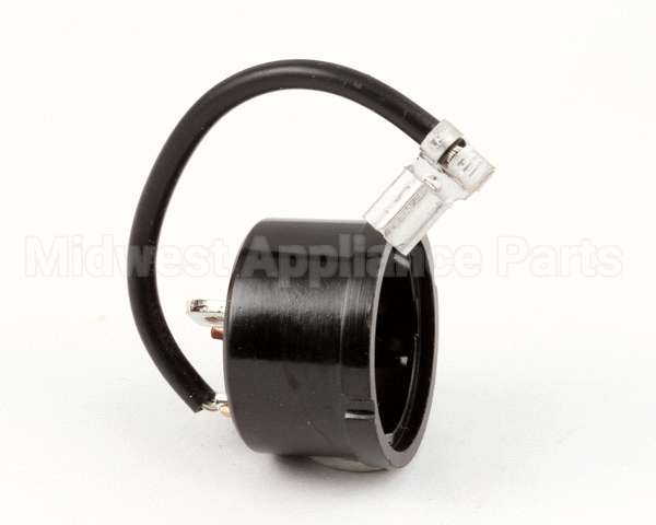 1179 Grindmaster Cecilware Overload,1178/3245 Tecumseh Sp