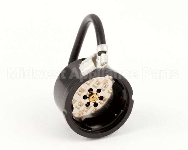 1179 Grindmaster Cecilware Overload,1178/3245 Tecumseh Sp