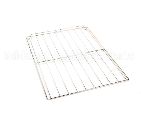 1179028CP Southbend Range Rack, Oven, 310, Plated