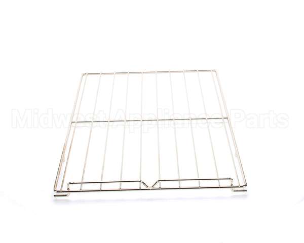 1179028CP Southbend Range Rack, Oven, 310, Plated