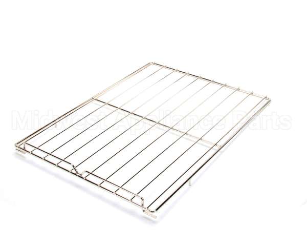 1179028CP Southbend Range Rack, Oven, 310, Plated