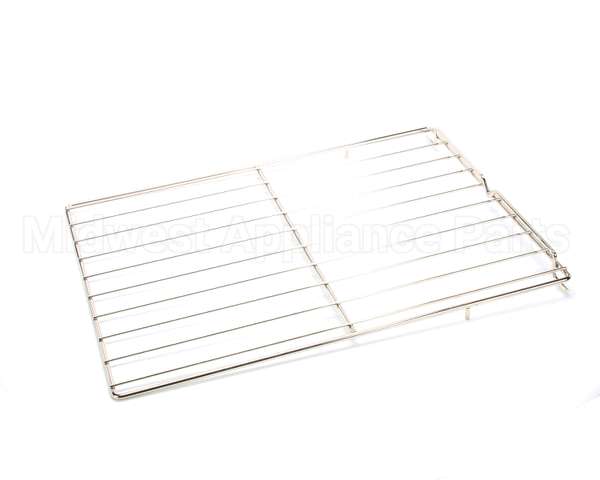 1179028CP Southbend Range Rack, Oven, 310, Plated