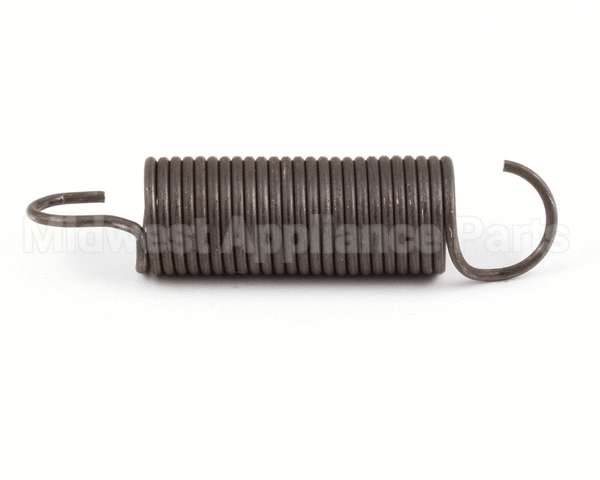 1179030 Southbend Range Spring, Oven Door