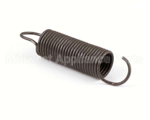 1179030 Southbend Range Spring, Oven Door