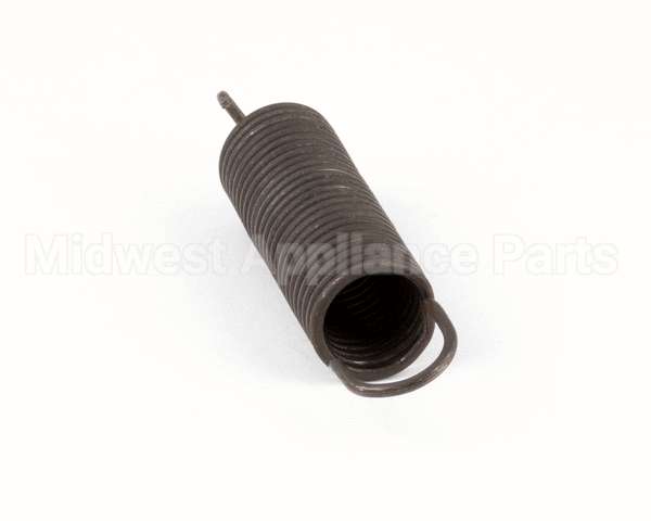 1179030 Southbend Range Spring, Oven Door