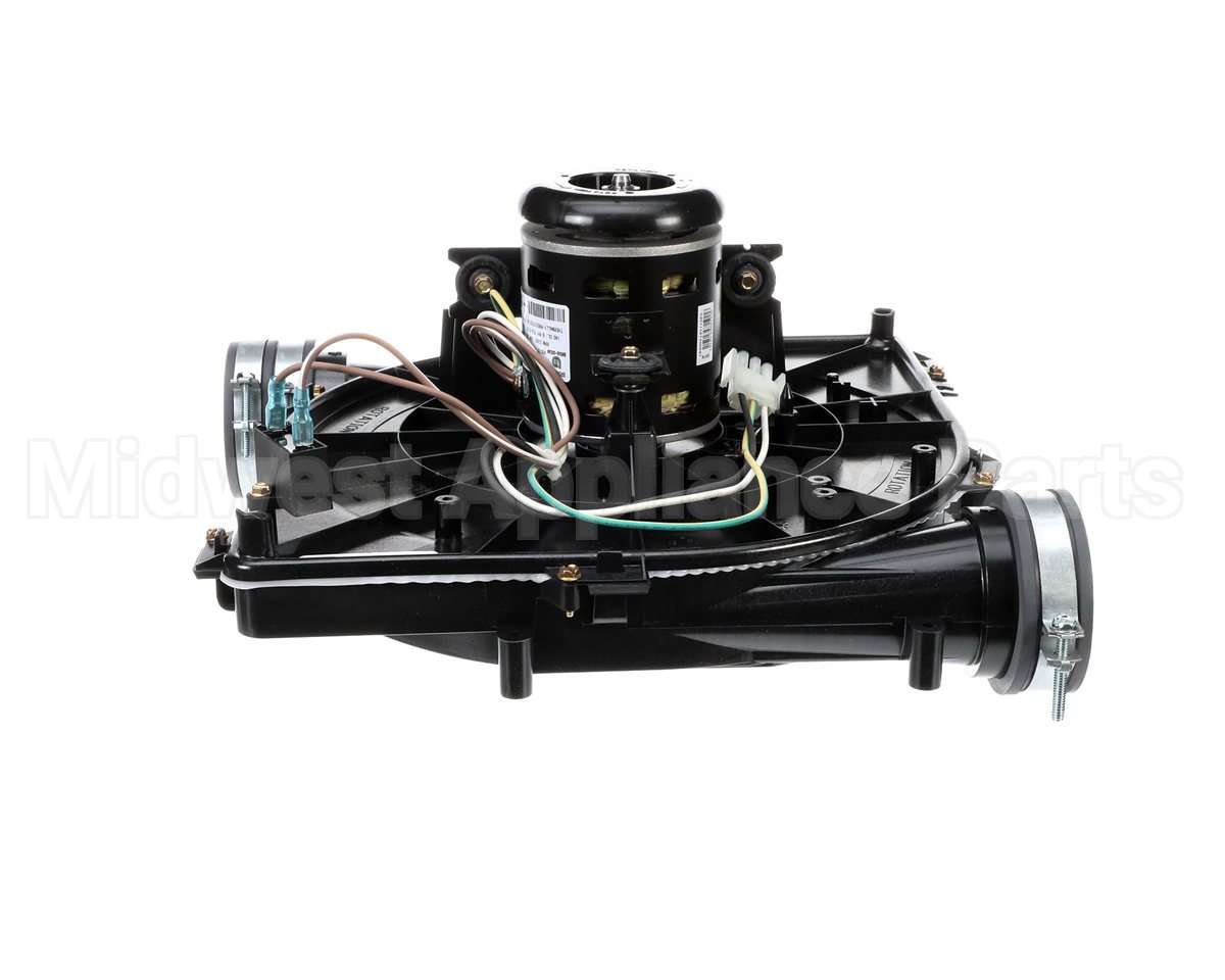 1179081 International Comfort Products Inducer Kit