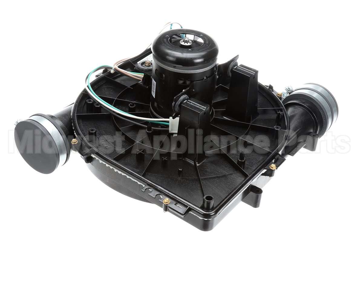 1179082 International Comfort Products Kit Inducer Asy