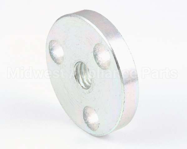 1179100 Southbend Range Puller Disk