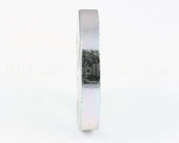 1179100 Southbend Range Puller Disk