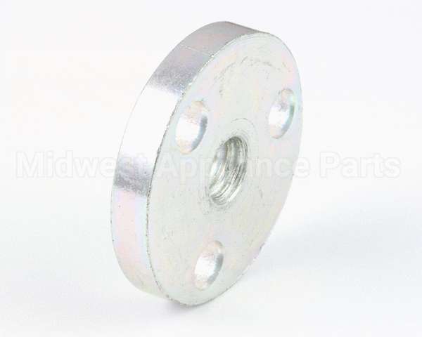 1179100 Southbend Range Puller Disk