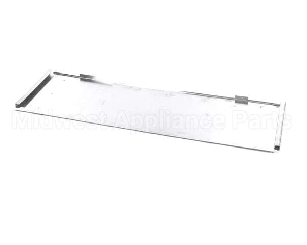 1179101 Garland Main Back 17In S/S