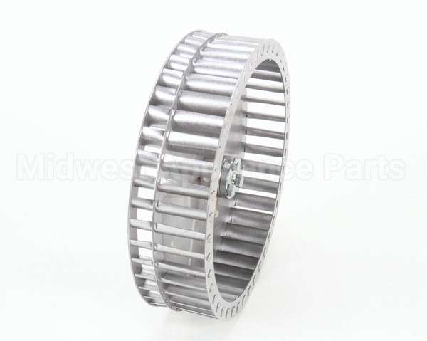 1179102 Southbend Range Blower Wheel,G Series