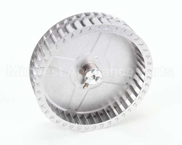 1179102 Southbend Range Blower Wheel,G Series