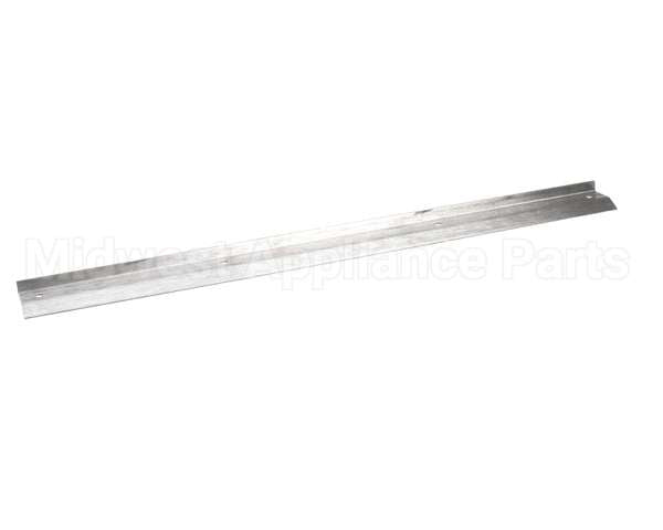 1179133 Southbend Range Door Seal, Center
