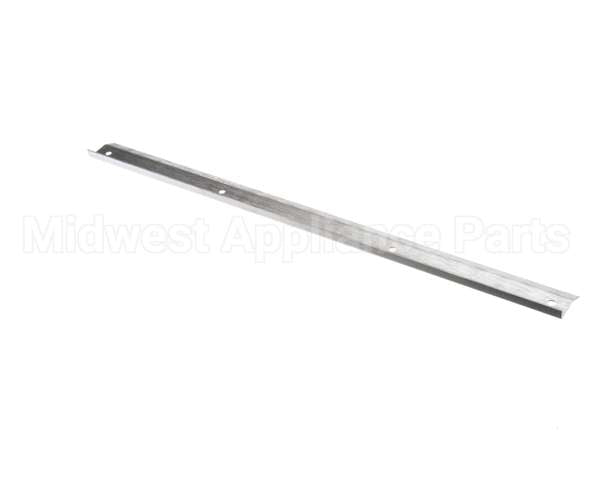 1179133 Southbend Range Door Seal, Center