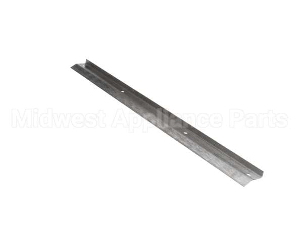 1179133 Southbend Range Door Seal, Center