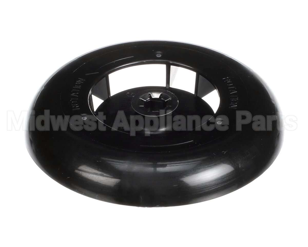 1179159 International Comfort Products Kit Inducer Fan
