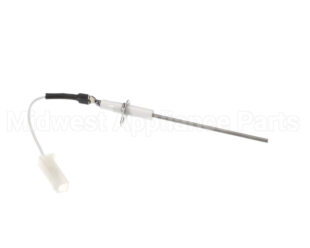 1179160 International Comfort Products Sensor Flame