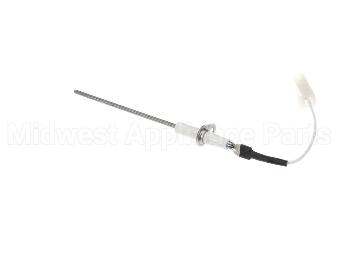1179160 International Comfort Products Sensor Flame
