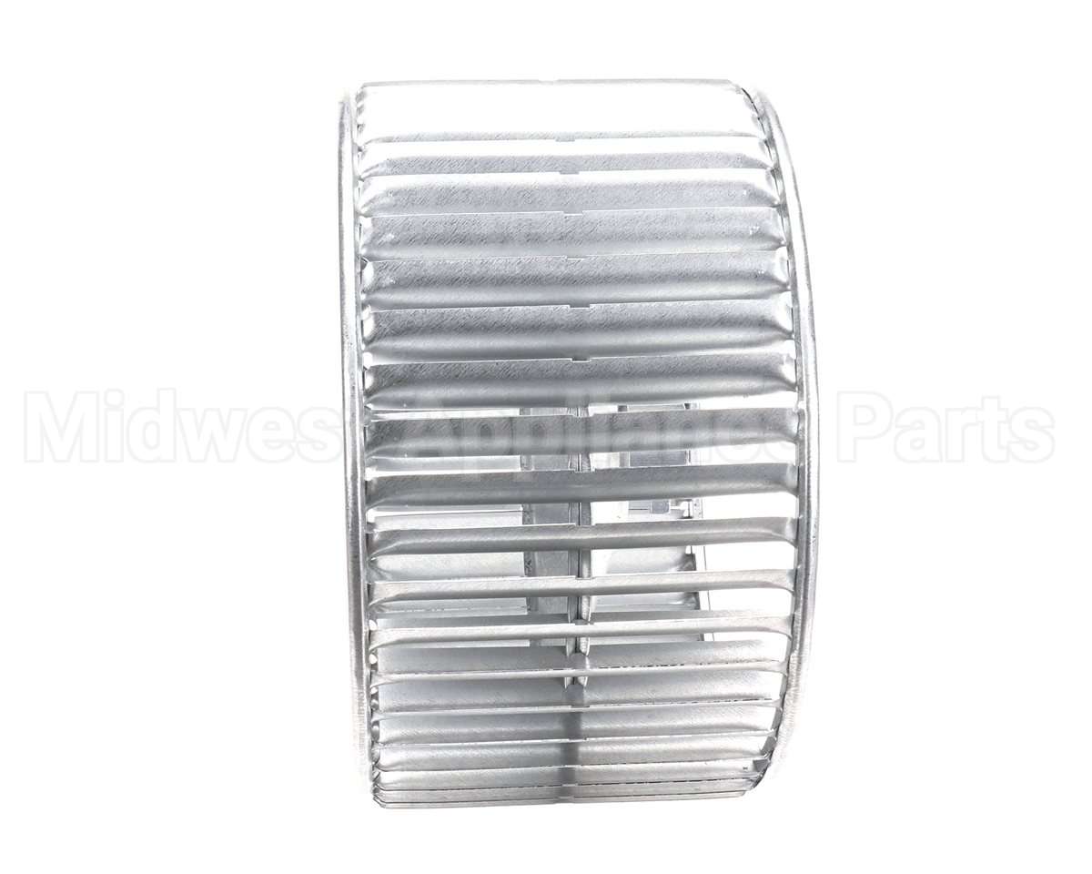 1179162 International Comfort Products Blower Wheel 10 X 6 Cw 1/2Bore