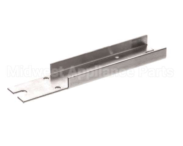 1179229 Southbend Range Support, Pilot