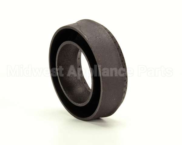 1179230 Southbend Range Burner Insert, Open Top