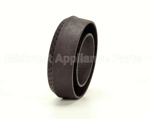 1179230 Southbend Range Burner Insert, Open Top