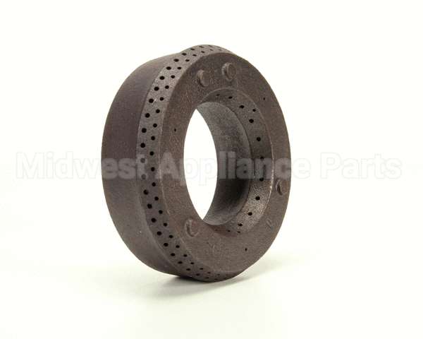 1179230 Southbend Range Burner Insert, Open Top