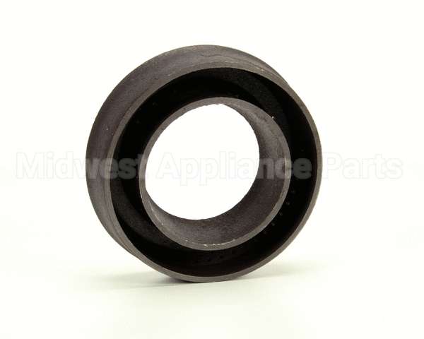 1179230 Southbend Range Burner Insert, Open Top