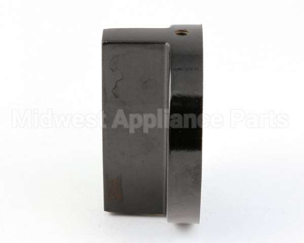 1179233 Southbend Range Knob, Valve,High Rate Open Top