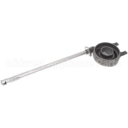 1179241 Compatible Southbend Rear Burner 26" Steel