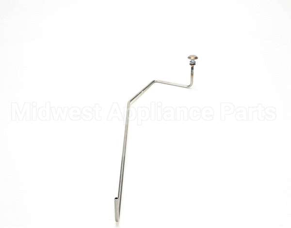 1179244 Southbend Range Pilot W/A, Front Top