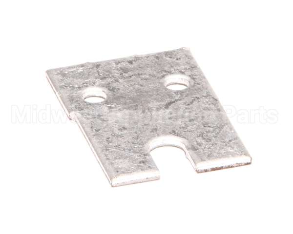 1179258 Southbend Range Support, Pilot, Frt Burner