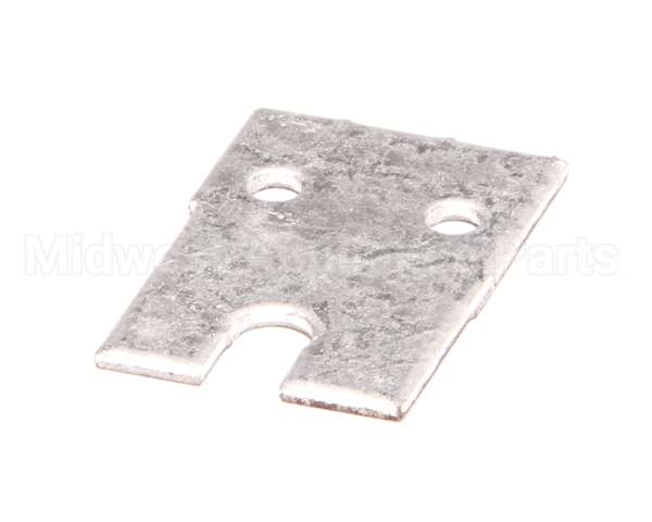 1179258 Southbend Range Support, Pilot, Frt Burner