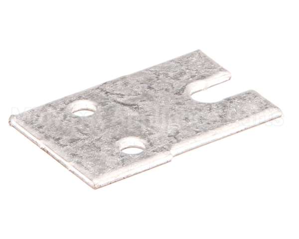 1179258 Southbend Range Support, Pilot, Frt Burner