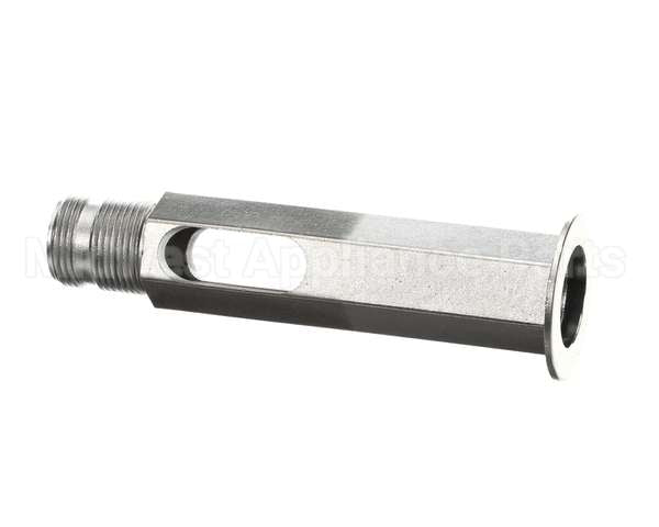117930S Robot Coupe Blade Support R23/R30