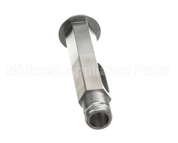 117930S Robot Coupe Blade Support R23/R30